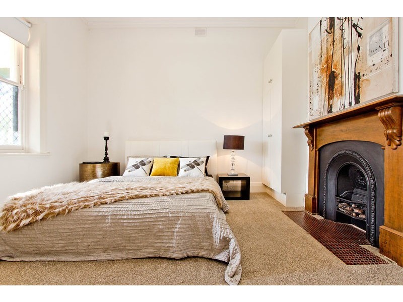 1/26 Sixth Avenue, Cheltenham SA 5014