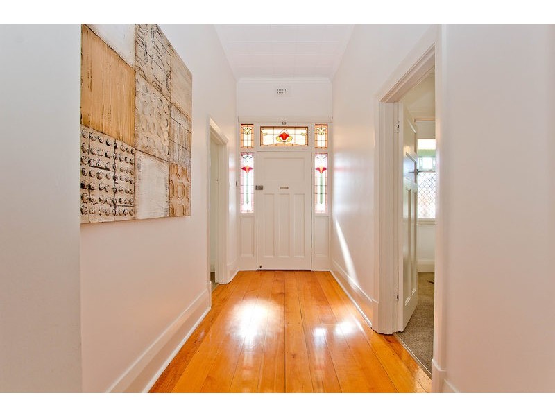 1/26 Sixth Avenue, Cheltenham SA 5014