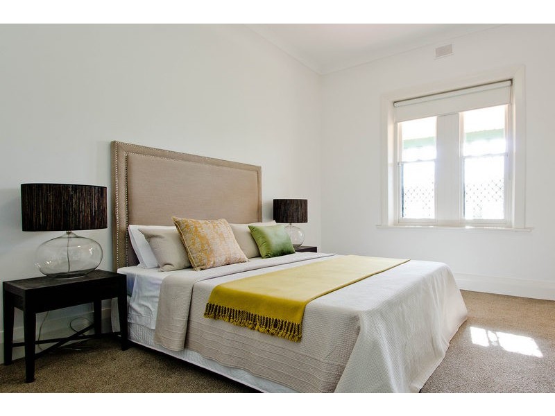 1/26 Sixth Avenue, Cheltenham SA 5014