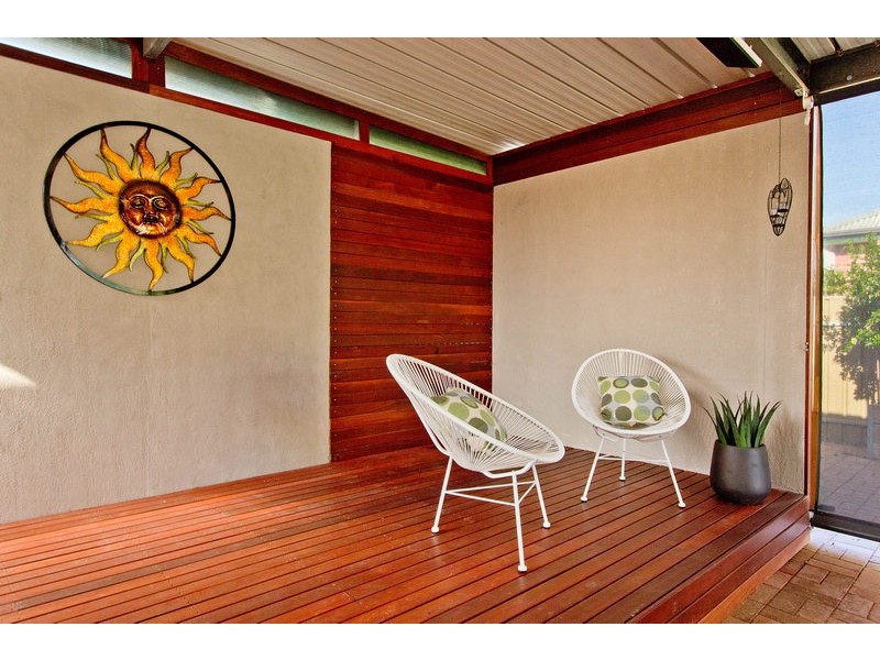 1/26 Sixth Avenue, Cheltenham SA 5014