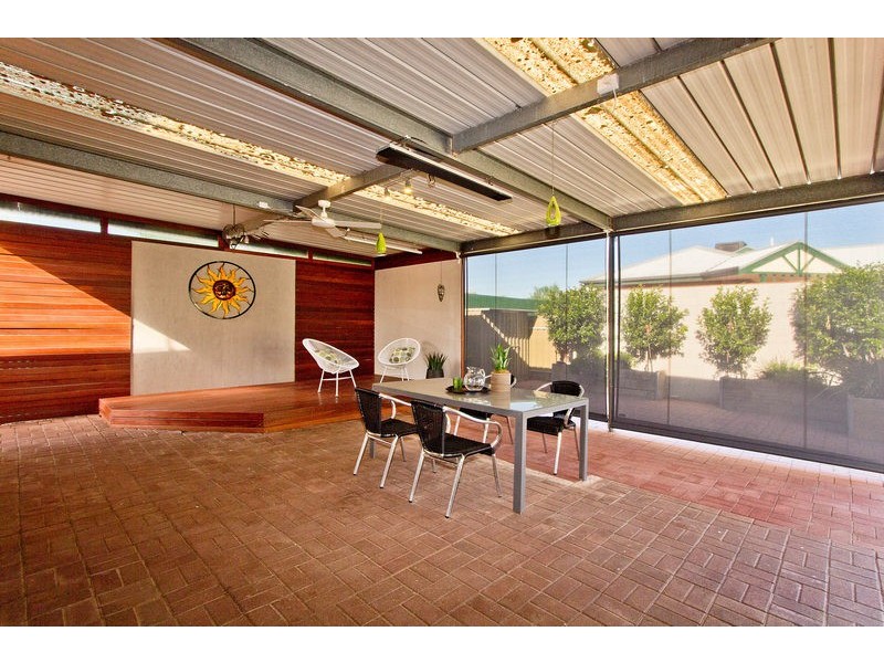 1/26 Sixth Avenue, Cheltenham SA 5014