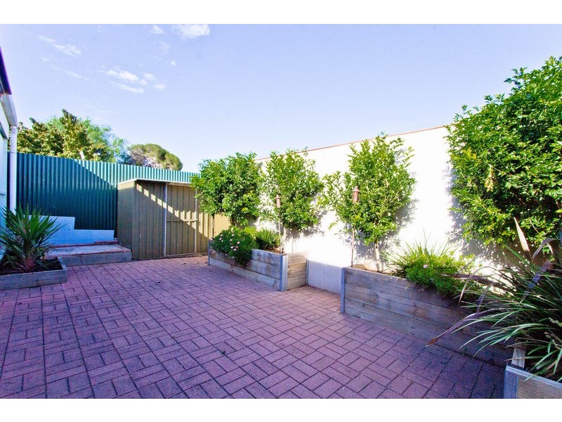 1/26 Sixth Avenue, Cheltenham SA 5014