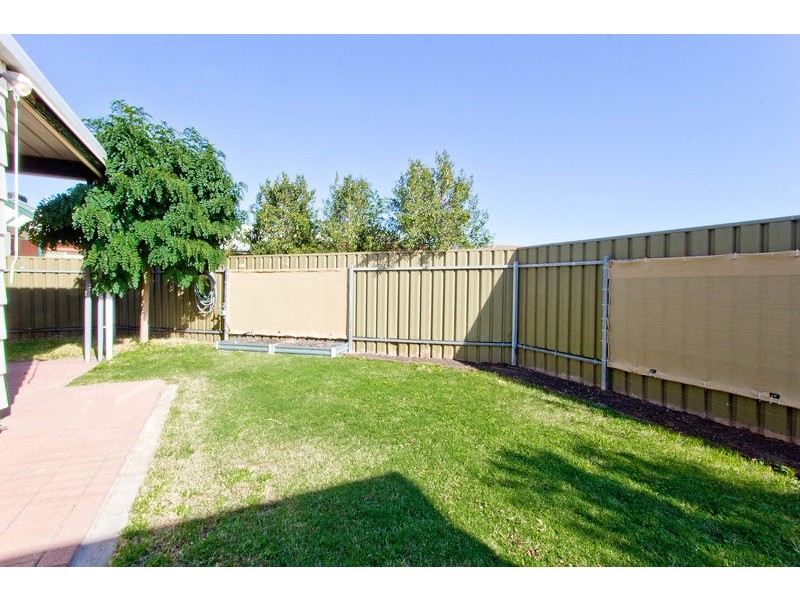 1/26 Sixth Avenue, Cheltenham SA 5014