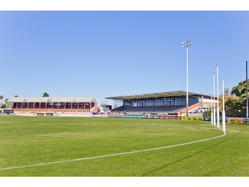 1/26 Sixth Avenue, Cheltenham SA 5014