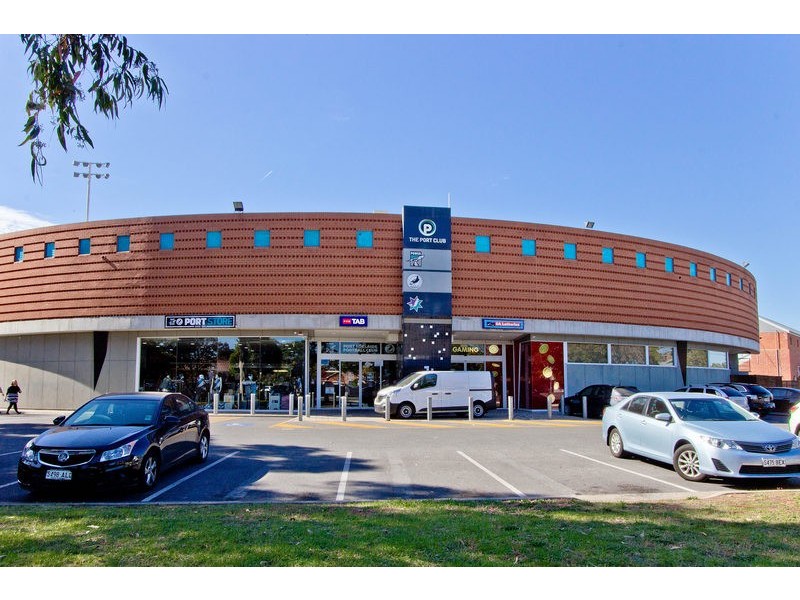 1/26 Sixth Avenue, Cheltenham SA 5014