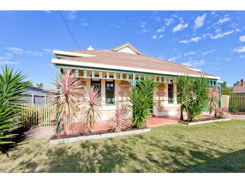 1/26 Sixth Avenue, Cheltenham SA 5014