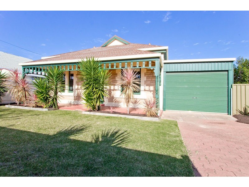 1/26 Sixth Avenue, Cheltenham SA 5014