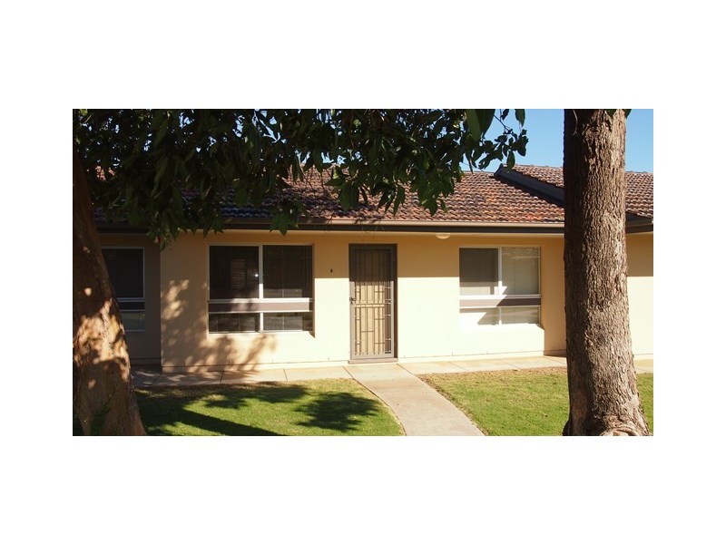 2/2 Bach Crecent, Seaton SA 5023