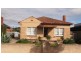 22 Captain Cook Avenue, Flinders Park SA 5025
