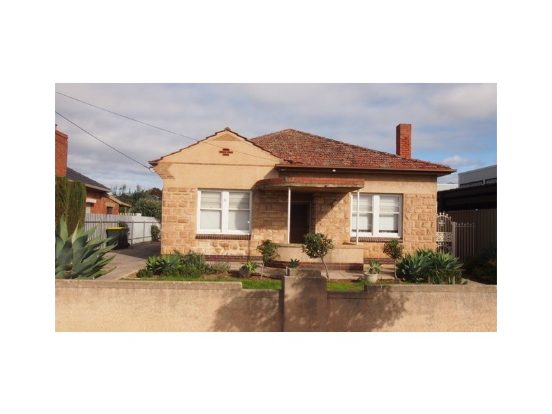 22 Captain Cook Avenue, Flinders Park SA 5025