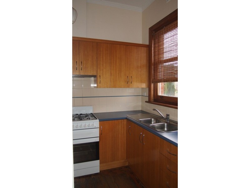 22 Captain Cook Avenue, Flinders Park SA 5025