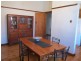 22 Captain Cook Avenue, Flinders Park SA 5025