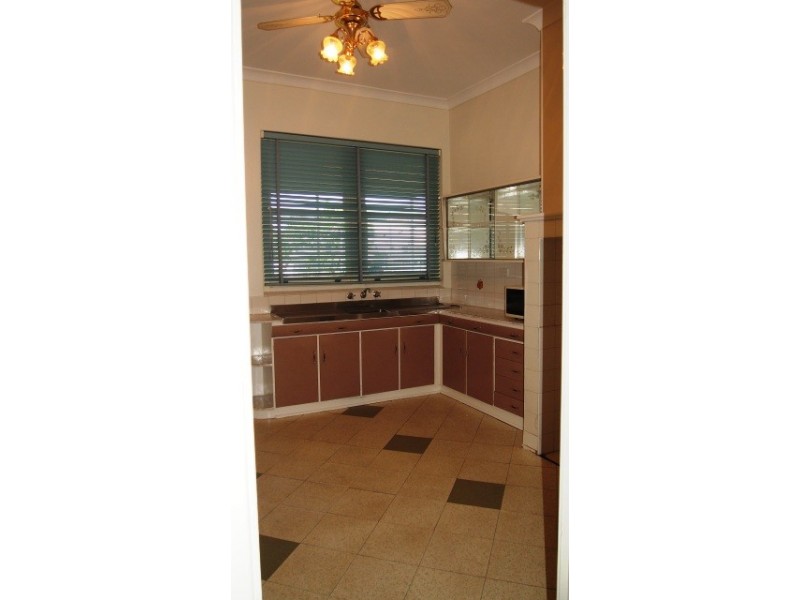 3 Adele Avenue, Kidman Park SA 5025