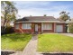 71 Frogmore Road, Kidman Park SA 5025
