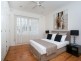71 Frogmore Road, Kidman Park SA 5025