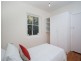 71 Frogmore Road, Kidman Park SA 5025