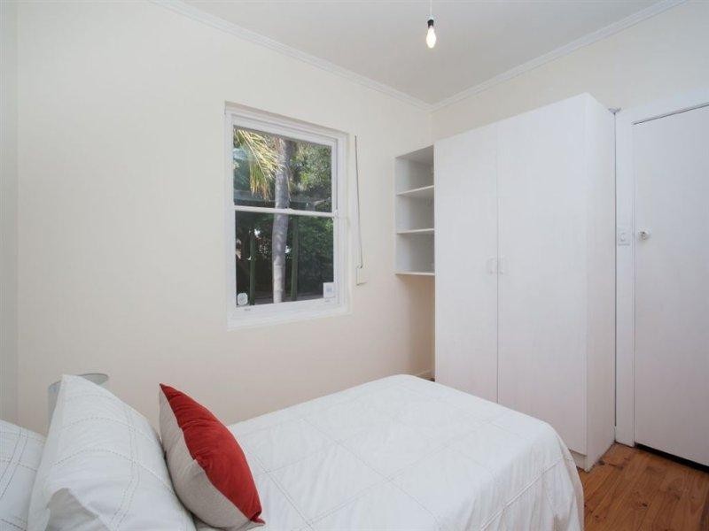 71 Frogmore Road, Kidman Park SA 5025