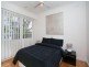 71 Frogmore Road, Kidman Park SA 5025