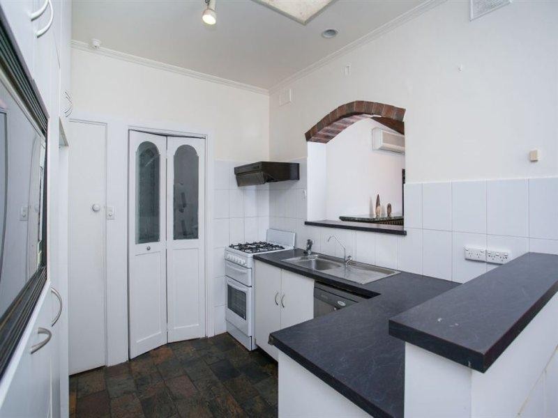 71 Frogmore Road, Kidman Park SA 5025