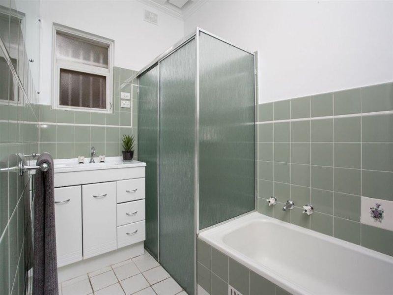 71 Frogmore Road, Kidman Park SA 5025
