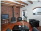 71 Frogmore Road, Kidman Park SA 5025