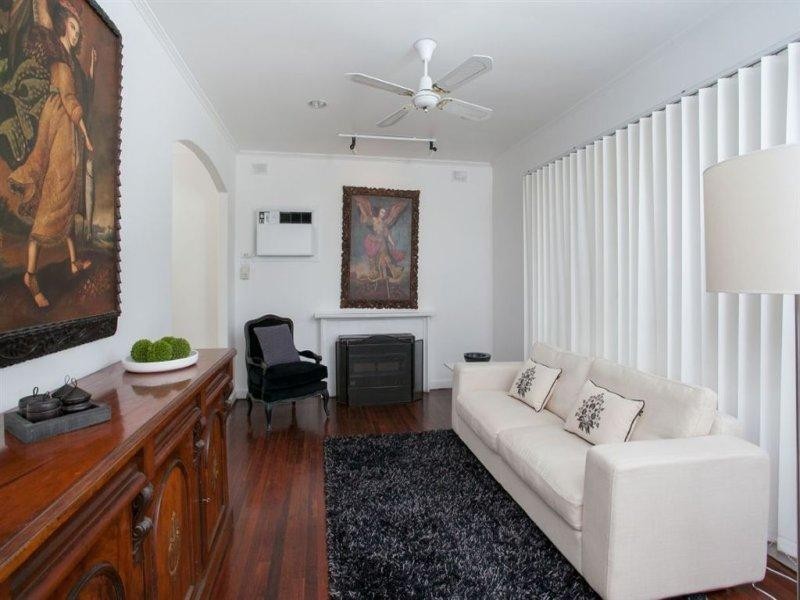 71 Frogmore Road, Kidman Park SA 5025