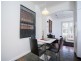 71 Frogmore Road, Kidman Park SA 5025