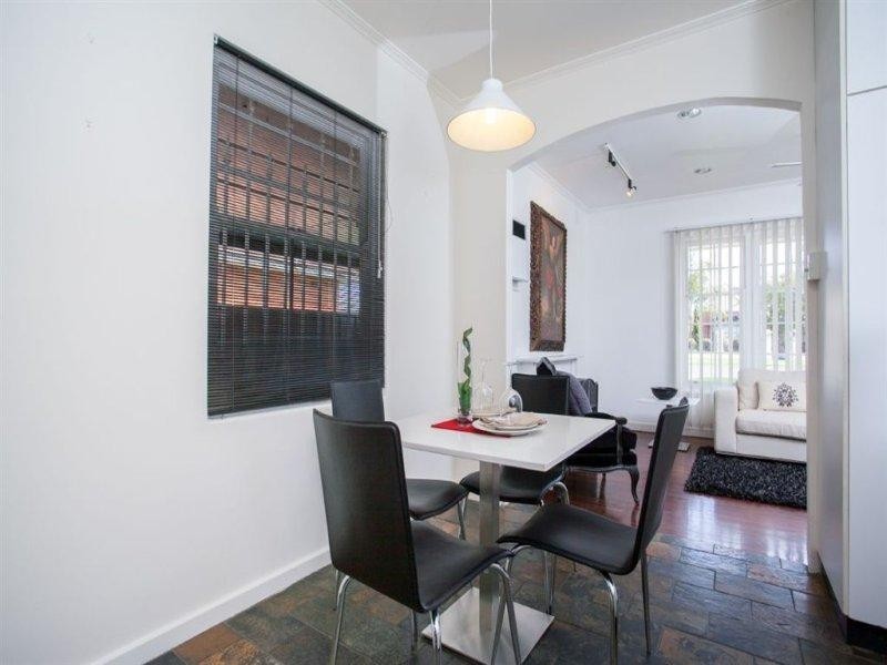 71 Frogmore Road, Kidman Park SA 5025