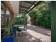 71 Frogmore Road, Kidman Park SA 5025