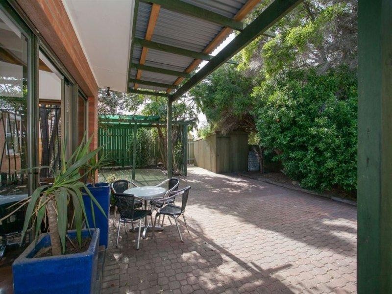 71 Frogmore Road, Kidman Park SA 5025