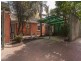 71 Frogmore Road, Kidman Park SA 5025