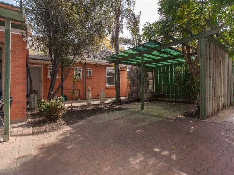 71 Frogmore Road, Kidman Park SA 5025