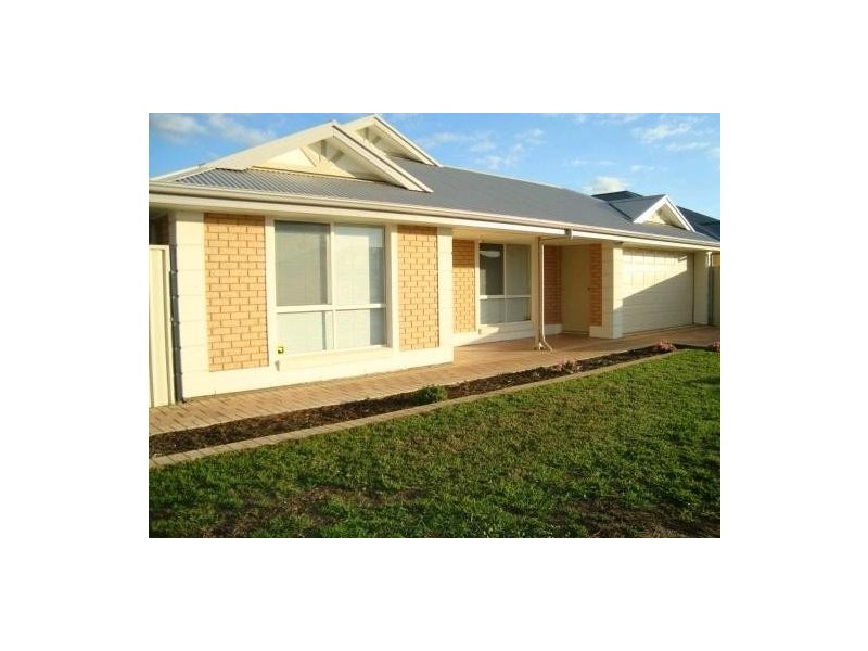 7 Cherry Avenue, Direk SA 5110