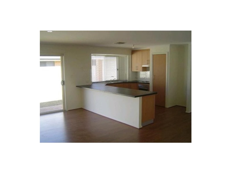 7 Cherry Avenue, Direk SA 5110