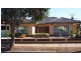69 Harvey Avenue, Netley SA 5037