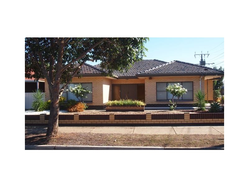 69 Harvey Avenue, Netley SA 5037