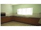 69 Harvey Avenue, Netley SA 5037