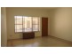69 Harvey Avenue, Netley SA 5037