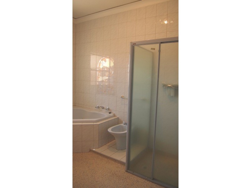 69 Harvey Avenue, Netley SA 5037