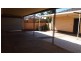 69 Harvey Avenue, Netley SA 5037