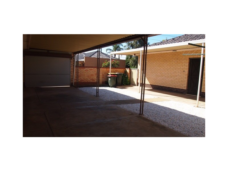 69 Harvey Avenue, Netley SA 5037