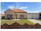 70 Avro Avenue, Hendon SA 5014