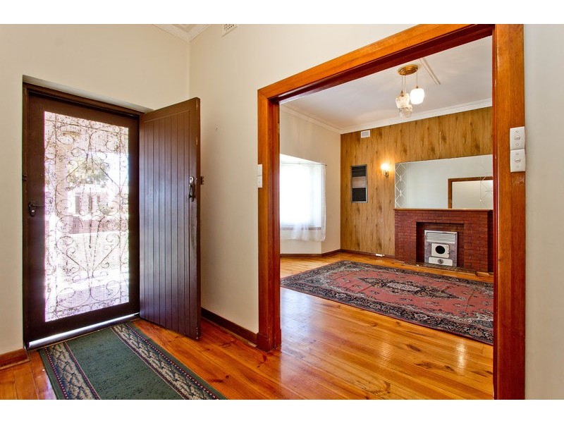 70 Avro Avenue, Hendon SA 5014