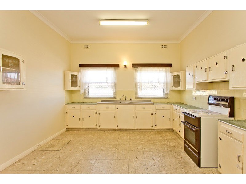 70 Avro Avenue, Hendon SA 5014