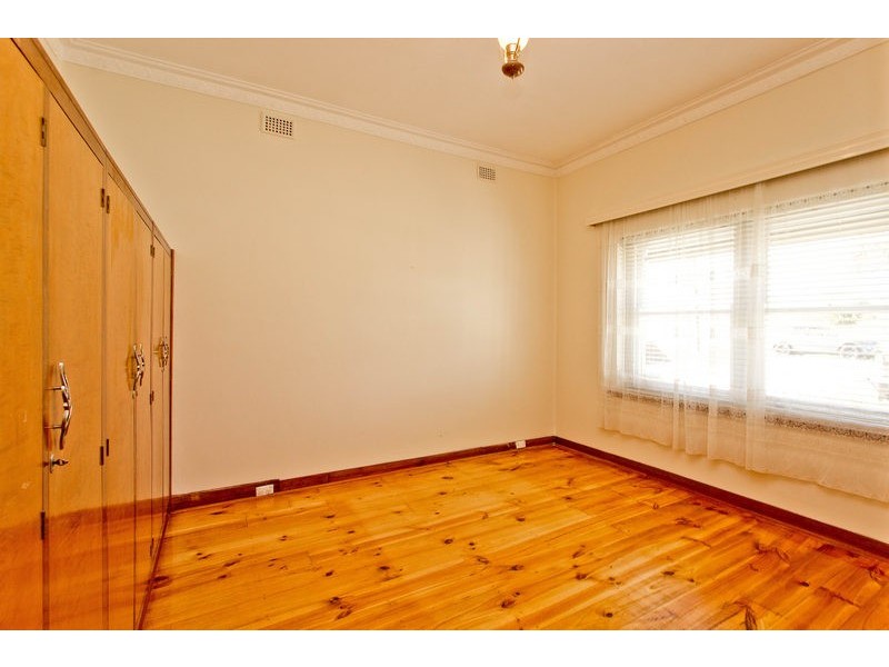 70 Avro Avenue, Hendon SA 5014