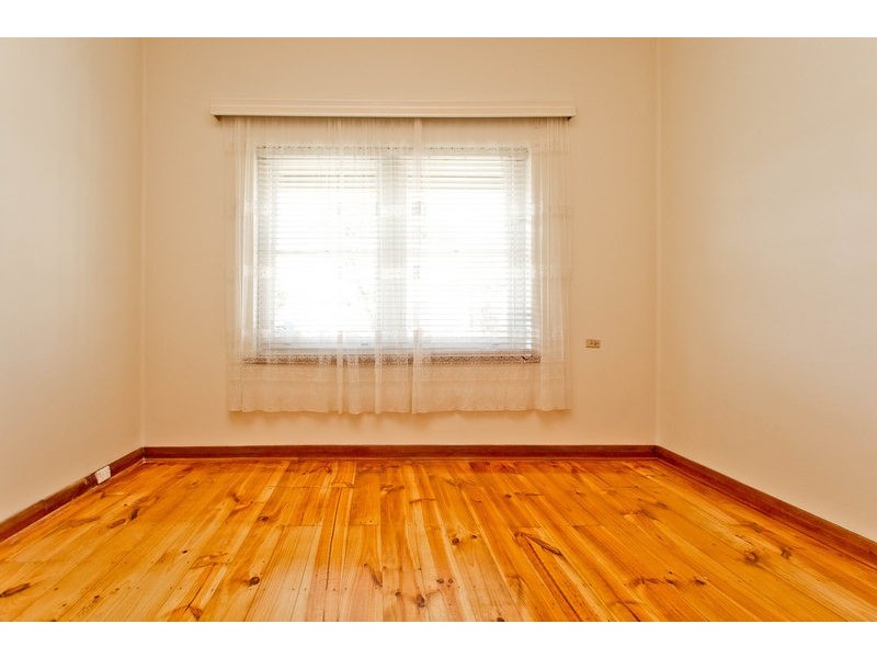 70 Avro Avenue, Hendon SA 5014