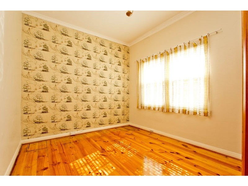 70 Avro Avenue, Hendon SA 5014