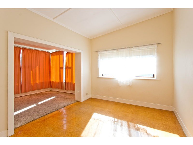 70 Avro Avenue, Hendon SA 5014