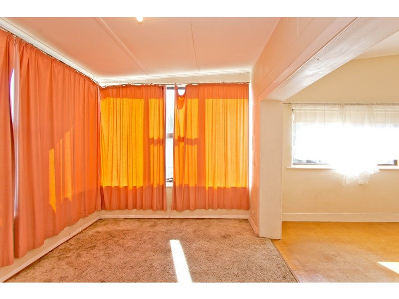 70 Avro Avenue, Hendon SA 5014