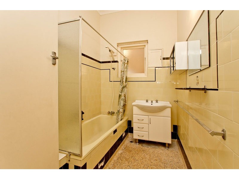 70 Avro Avenue, Hendon SA 5014